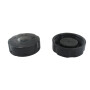 Bouchon de réservoir KAMA, YANMAR 114250-55041, 11425055041