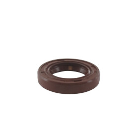 Joint spi HONDA 91202-KJ9-003, 91202KJ9003