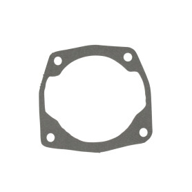 Joint de base JONSERED, HUSQVARNA 502 43 80-01, 503 95 27-01, 502438001, 503952701, 502 43 80-01, 503 95 27-01, 502438001