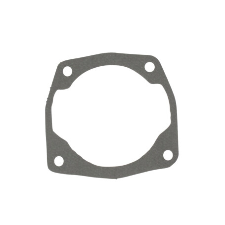Joint de base JONSERED, HUSQVARNA 502 43 80-01, 503 95 27-01, 502438001, 503952701, 502 43 80-01, 503 95 27-01, 502438001