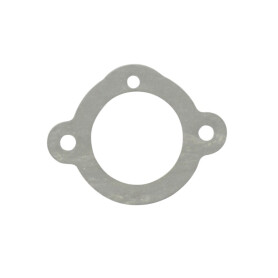 Joint carburateur PARTNER, HUSQVARNA 506 27 43-02, 506274302