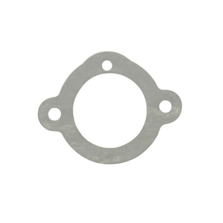Joint carburateur PARTNER, HUSQVARNA 506 27 43-02, 506274302