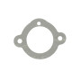 Joint carburateur PARTNER, HUSQVARNA 506 27 43-02, 506274302
