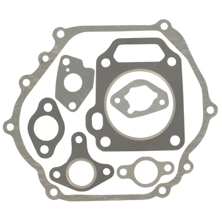 Pochette joints moteur HONDA 061A1-ZH9-405, 061A1ZH9405
