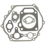 Pochette joints moteur HONDA 061A1-ZH9-405, 061A1ZH9405