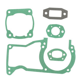 Pochette joints moteur KOMATSU, ZENOAH 5409876