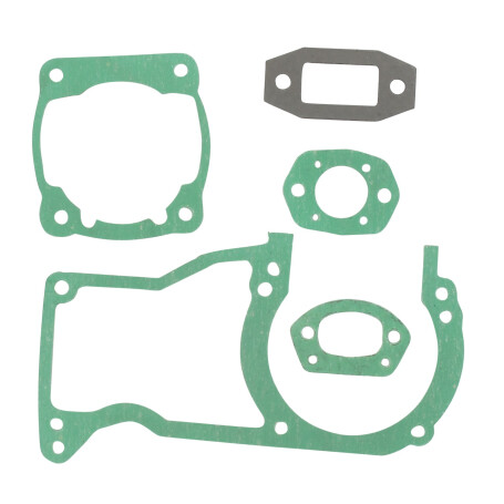 Pochette joints moteur KOMATSU, ZENOAH 5409876