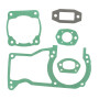 Pochette joints moteur KOMATSU, ZENOAH 5409876