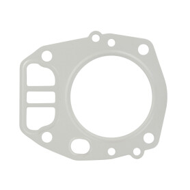Joint moteur SUBARU, ROBIN 253-15001-33, 2531500133