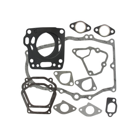 Pochettes de joints HONDA 5409886