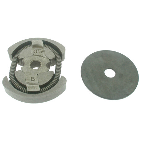 Embrayage centrifuge WEED EATER 530069195