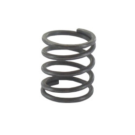 Ressort d'embrayage HONDA, KAAZ 75132-VA4-000, 75132VA4000