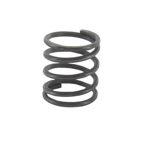 Ressort d'embrayage HONDA, KAAZ 75132-VA4-000, 75132VA4000