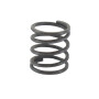 Ressort d'embrayage HONDA, KAAZ 75132-VA4-000, 75132VA4000