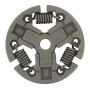 Embrayage ECHO A056-000120, A056-000180, A056-000181, A056000120, A056000180, A056000181