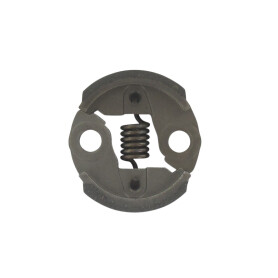 Embrayage KOMATSU, ZENOAH, ECHO 1750095532