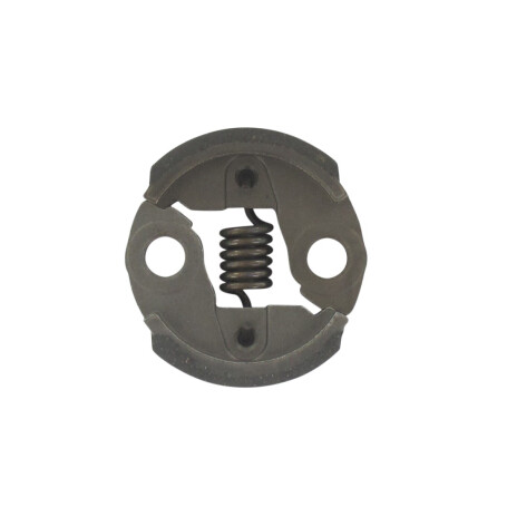 Embrayage KOMATSU, ZENOAH, ECHO 1750095532