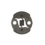 Embrayage KOMATSU, ZENOAH, ECHO 1750095532