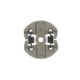 Embrayage HUSQVARNA 505 04 98-01, 505049801