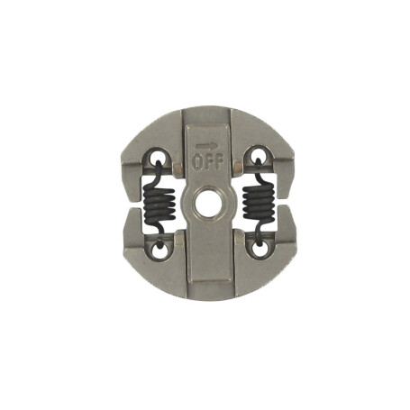 Embrayage HUSQVARNA 505 04 98-01, 505049801