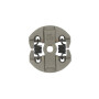 Embrayage HUSQVARNA 505 04 98-01, 505049801