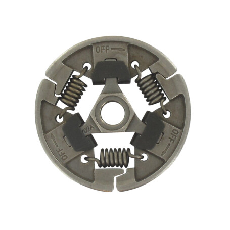 Embrayage STIHL 1138-160-2010, 11381602010