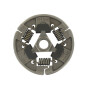 Embrayage STIHL 1138-160-2010, 11381602010