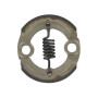 Embrayage KAWASAKI 13081-2224, 49049-2098, 92144-42373, 130812224, 490492098, 9214442373
