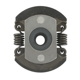 Embrayage centrifuge WACKER 0086430