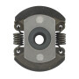Embrayage centrifuge WACKER 0086430