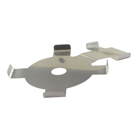 Guide d'embiellage STIHL 4237-642-4800, 4237-642-4801, 42376424800, 42376424801