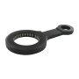 Kit d'embiellage MARUYAMA, OCHIAI, GOLDEN STAR TE1-A044000, 118100, 271466, 997282