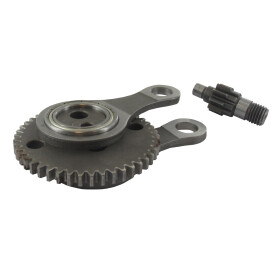Kit d'embiellage KOMATSU, ZENOAH, HUSQVARNA 5707213