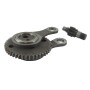 Kit d'embiellage KOMATSU, ZENOAH, HUSQVARNA 5707213