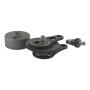 Kit d'embiellage STIHL 4237-160-2900, 4237-640-7500, 4237-640-6801, 4237-642-0400, 42371602900, 42376407500, 42376406801