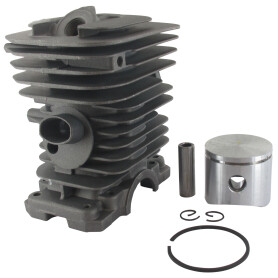 Kit cylindrée HUSQVARNA 530 06 99-41, 530 02 99-82, 530069941, 530029982