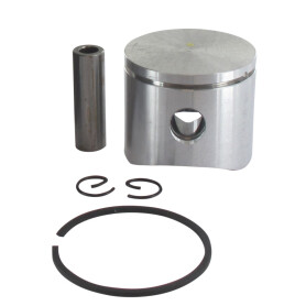 Jeu piston HUSQVARNA 530 06 94-54, 530069454