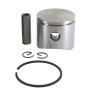 Jeu piston HUSQVARNA 530 06 94-54, 530069454