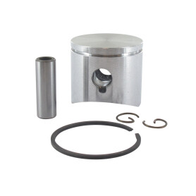 Jeu piston JONSERED, HUSQVARNA 530 06 94-44, 530 06 93-17, 530069444, 530069317, 530 06 94-44, 530 06 93-17, 530069444