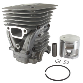 Kit cylindrée JONSERED, HUSQVARNA 537 32 04-02, 537320402, 537 32 04-02, 537320402