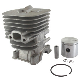 Kit cylindrée JONSERED, HUSQVARNA 531 00 23-46, 531002346, 531 00 23-46, 531002346
