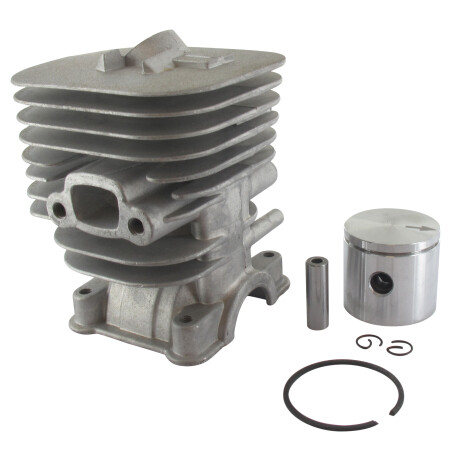 Kit cylindrée JONSERED, HUSQVARNA 531 00 23-46, 531002346, 531 00 23-46, 531002346
