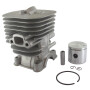 Kit cylindrée JONSERED, HUSQVARNA 531 00 23-46, 531002346, 531 00 23-46, 531002346