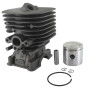 Kit cylindrée JONSERED, HUSQVARNA 545 00 10-01, 545 03 03-01, 545001001, 545030301, 545 00 10-01, 545 03 03-01, 545001001