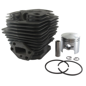 Kit cylindrée HUSQVARNA 510 06 42-01, 505 29 69-01, 510064201, 505296901