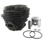 Kit cylindrée HUSQVARNA 510 06 42-01, 505 29 69-01, 510064201, 505296901