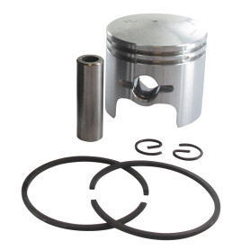 Jeu piston HUSQVARNA 505 29 69-01, 505296901
