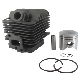 Kit cylindrée HUSQVARNA 525 95 70-01, 525957001