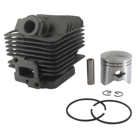 Kit cylindrée HUSQVARNA 525 95 70-01, 525957001