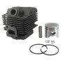 Kit cylindrée HUSQVARNA 525 95 70-01, 525957001